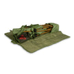 Kelty Low-Loveseat Double Camping Chair in Dill/Duffle
