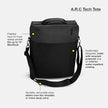 InCase A.R.C. Tech Tote