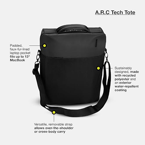 InCase A.R.C. Tech Tote