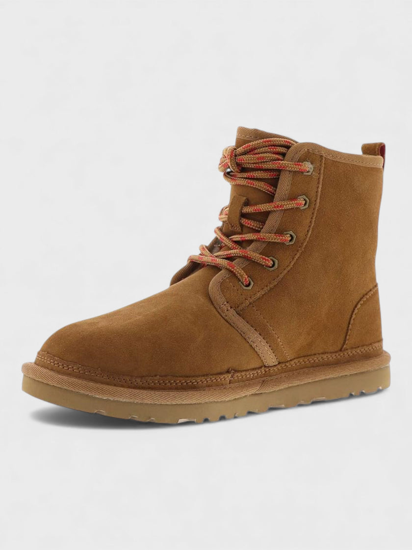 UGG Neumel High Classic Boot Chestnut