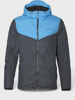 O'Neill Transit Jacket Dresden Blue