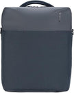 InCase A.R.C. Tech Tote