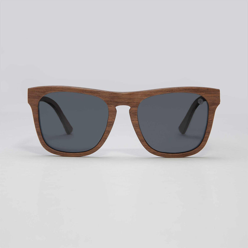 Wave Hog - Polarisierte Sonnenbrille