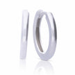 Diamonfire Effen Hoepeloorbellen
