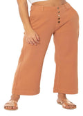 Amuse society Yuma pant