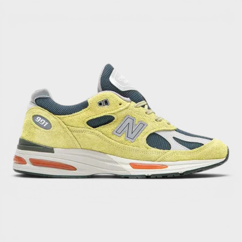 991v2 Made in England Grape Sorbet Pack Beechnut