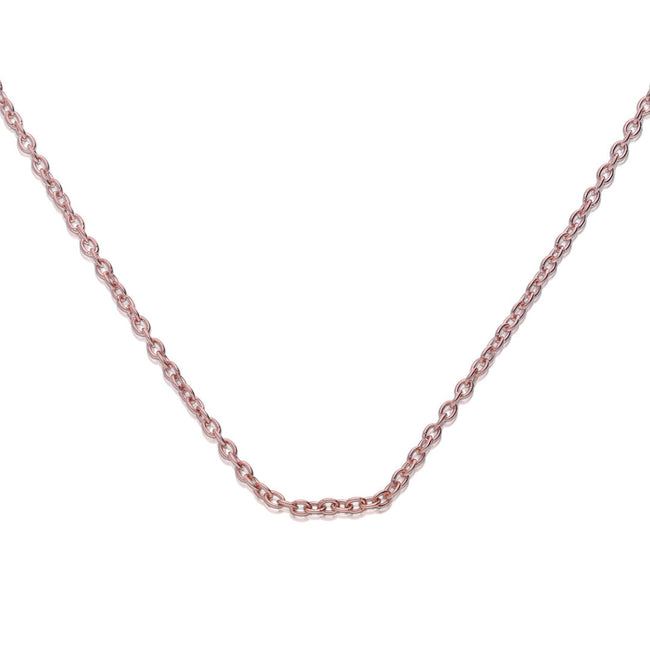 Diamonfire Anchor Chain with Extender 40cm-45cm