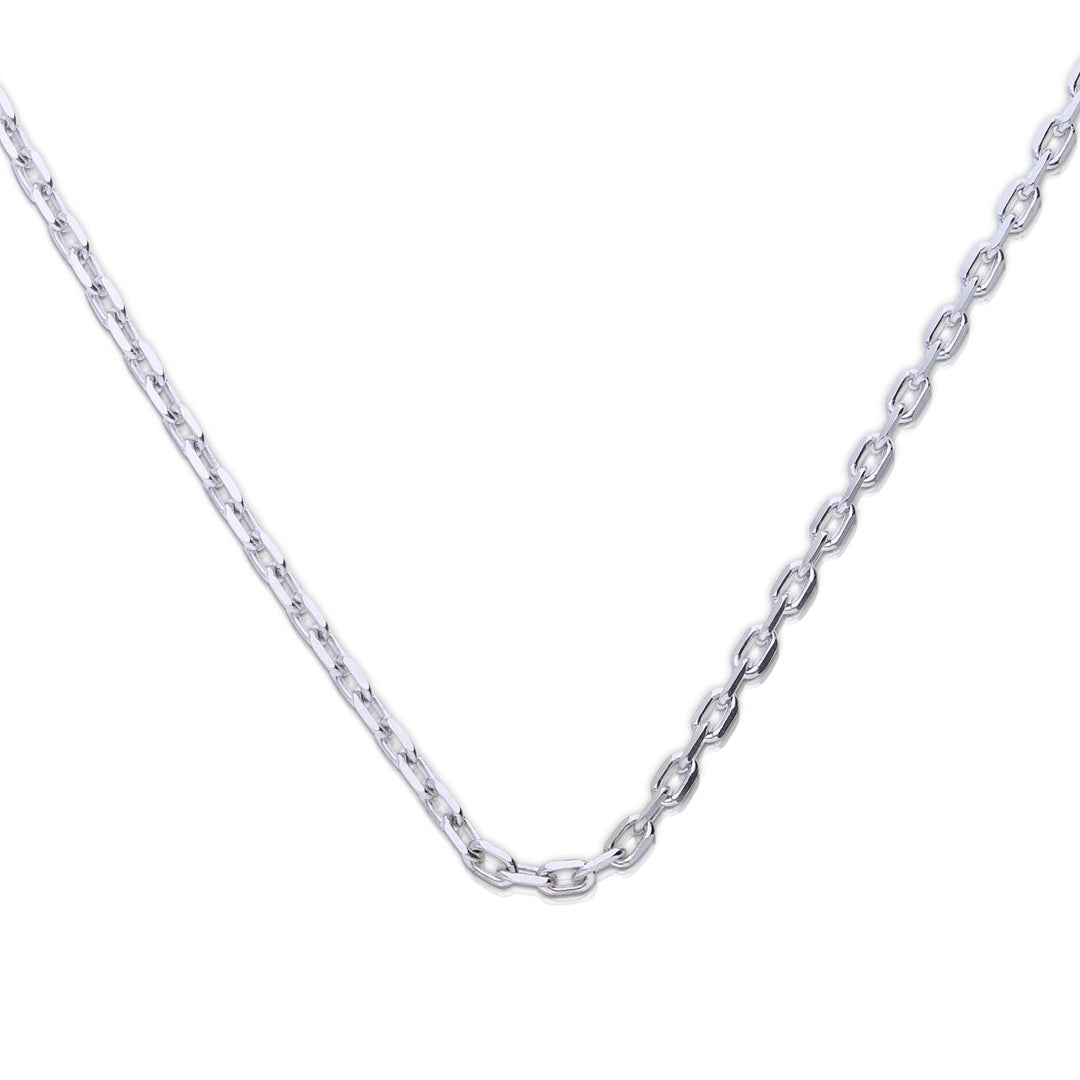 Diamonfire Ankerkette mit Verlängerung