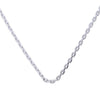 Diamonfire Anchor Chain with Extender