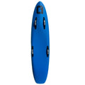 6' 6" (2 Metre) Nipper Board - Surf Lifesaving