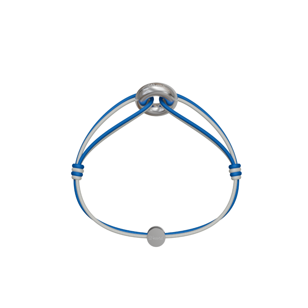 Football Teams Bracelets 1mm