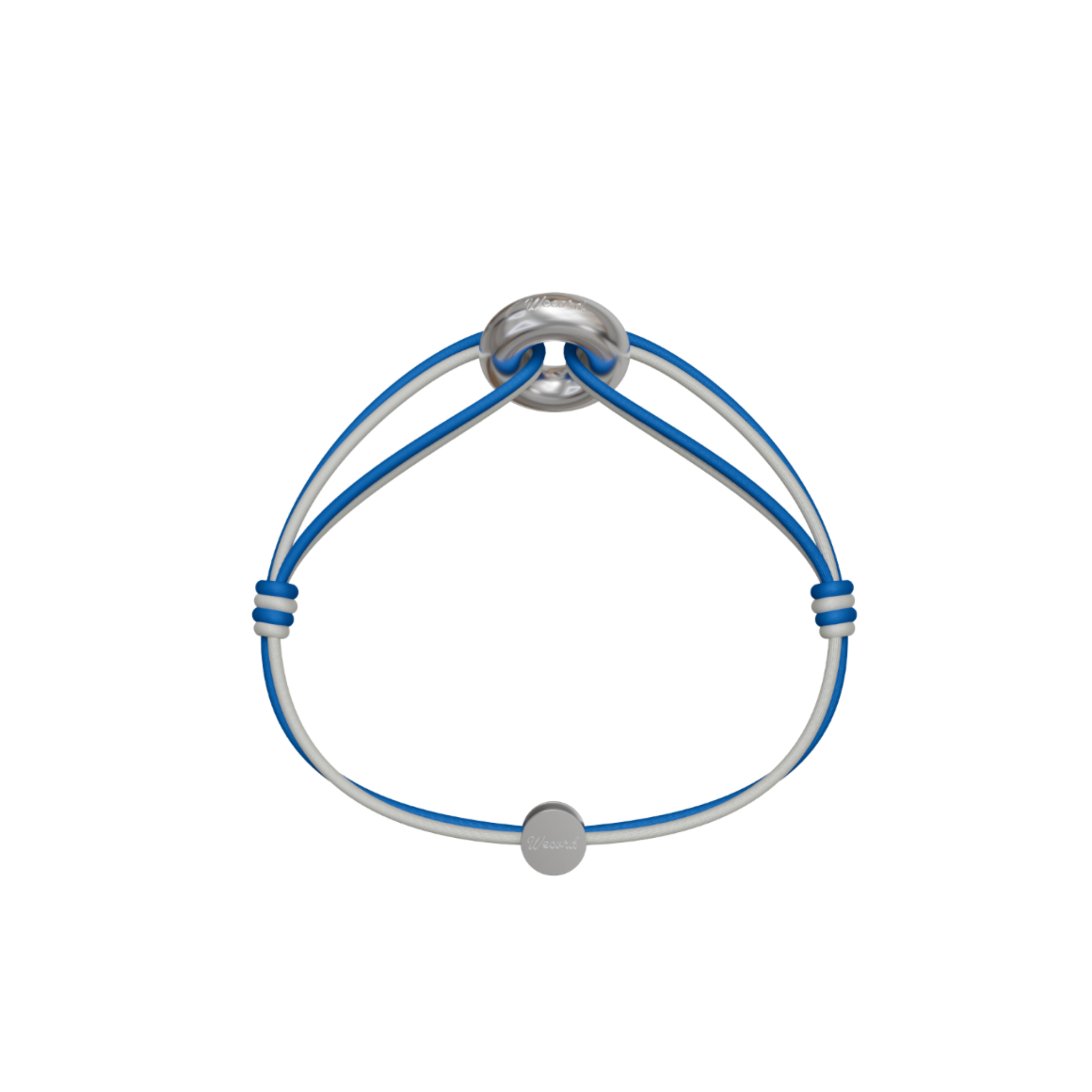 Football Teams Bracelets 1mm
