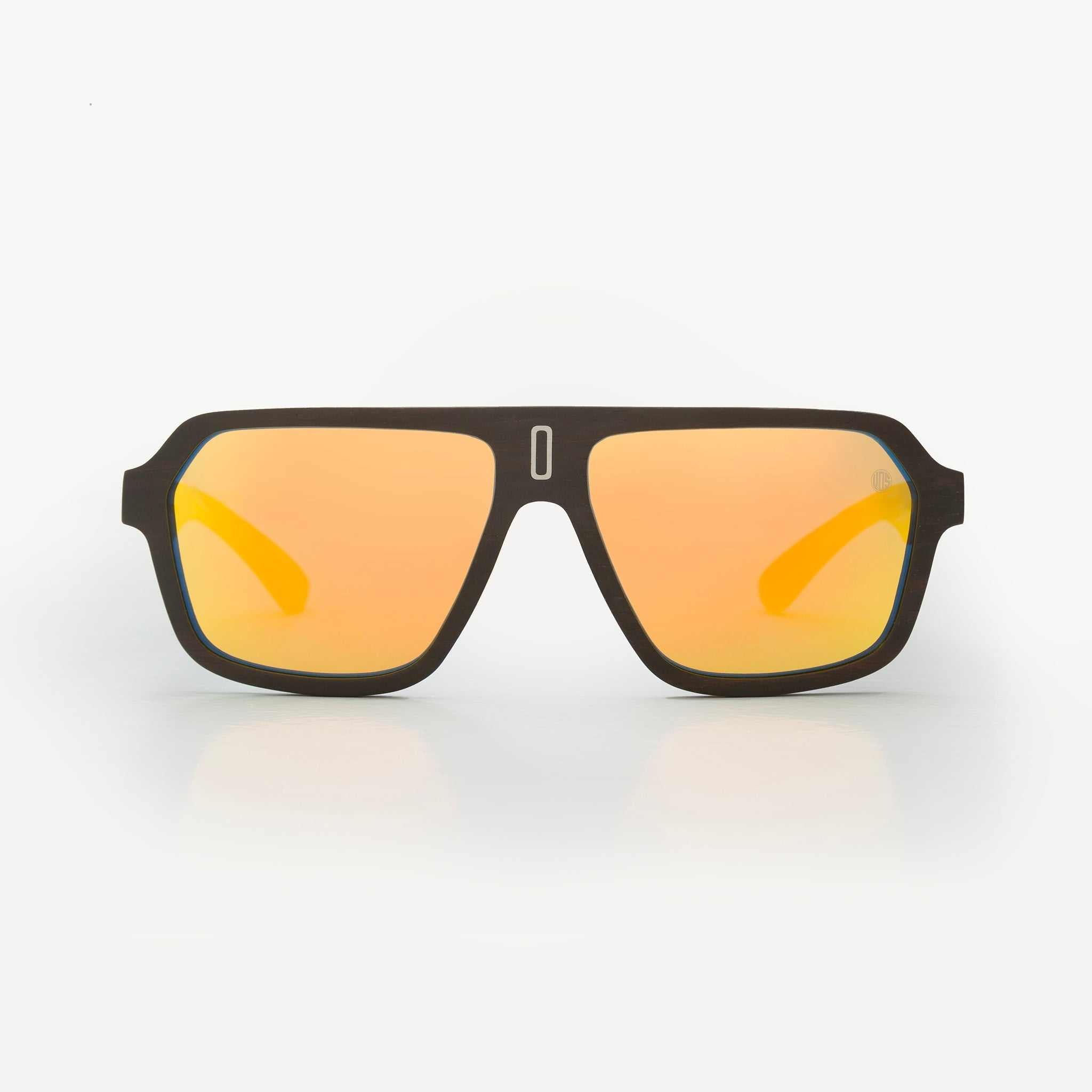 Mavericks Sunglasses- Union of Surf Outdoors and Hiking Sunglasses