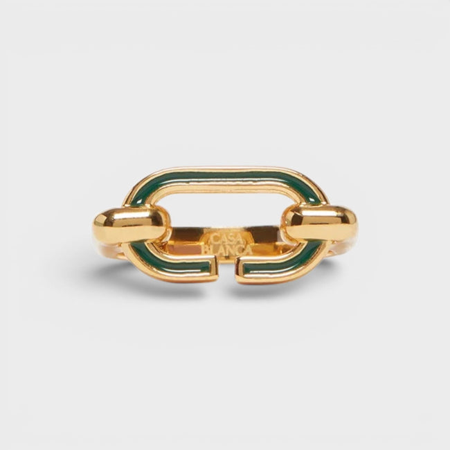 Enamel 