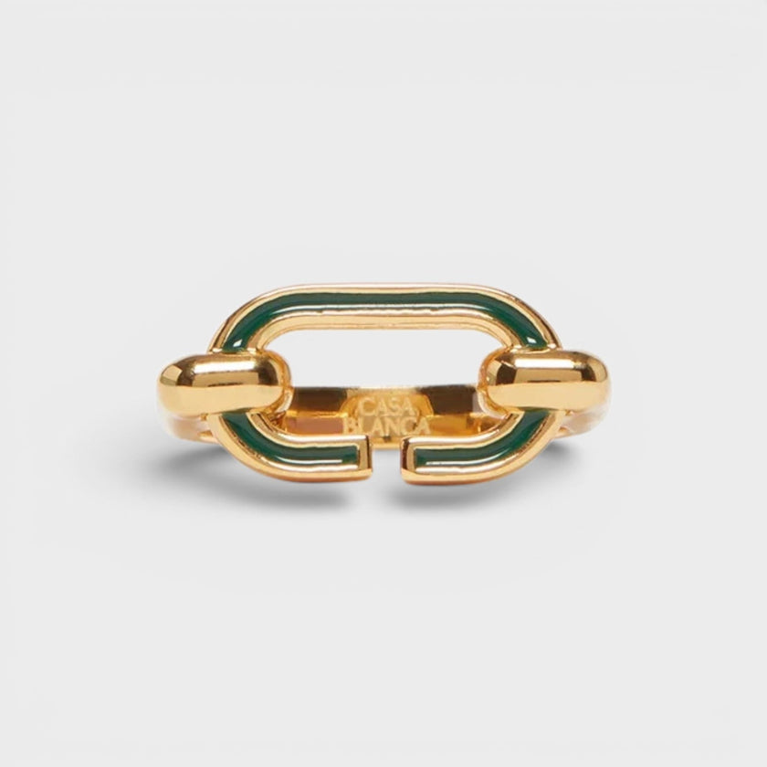 Enamel 