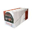 Helmet Care Kit- 1/2 Dozen (CK-6)