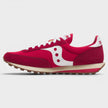 Trainer 80 Red White