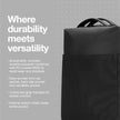 InCase A.R.C. Tech Tote