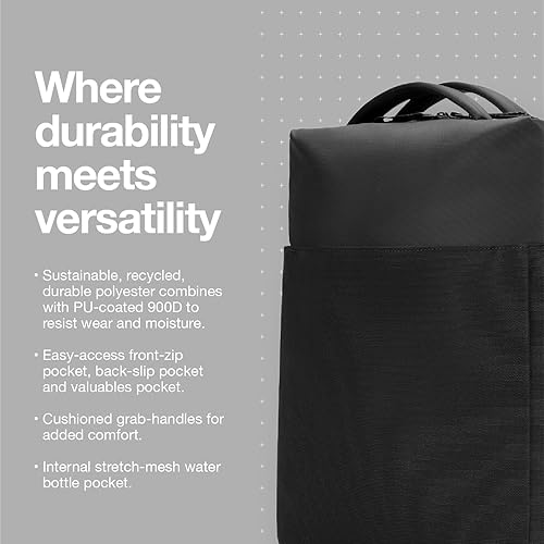 InCase A.R.C. Tech Tote