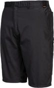 Portwest workwear cargo shorts