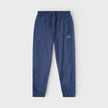 Air Jordan x Fragment Woven Pants Navy