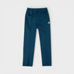 Air Jordan x Union LA Leisure Pants Navy