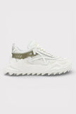 Off-White ODSY-1000 White Light Grey
