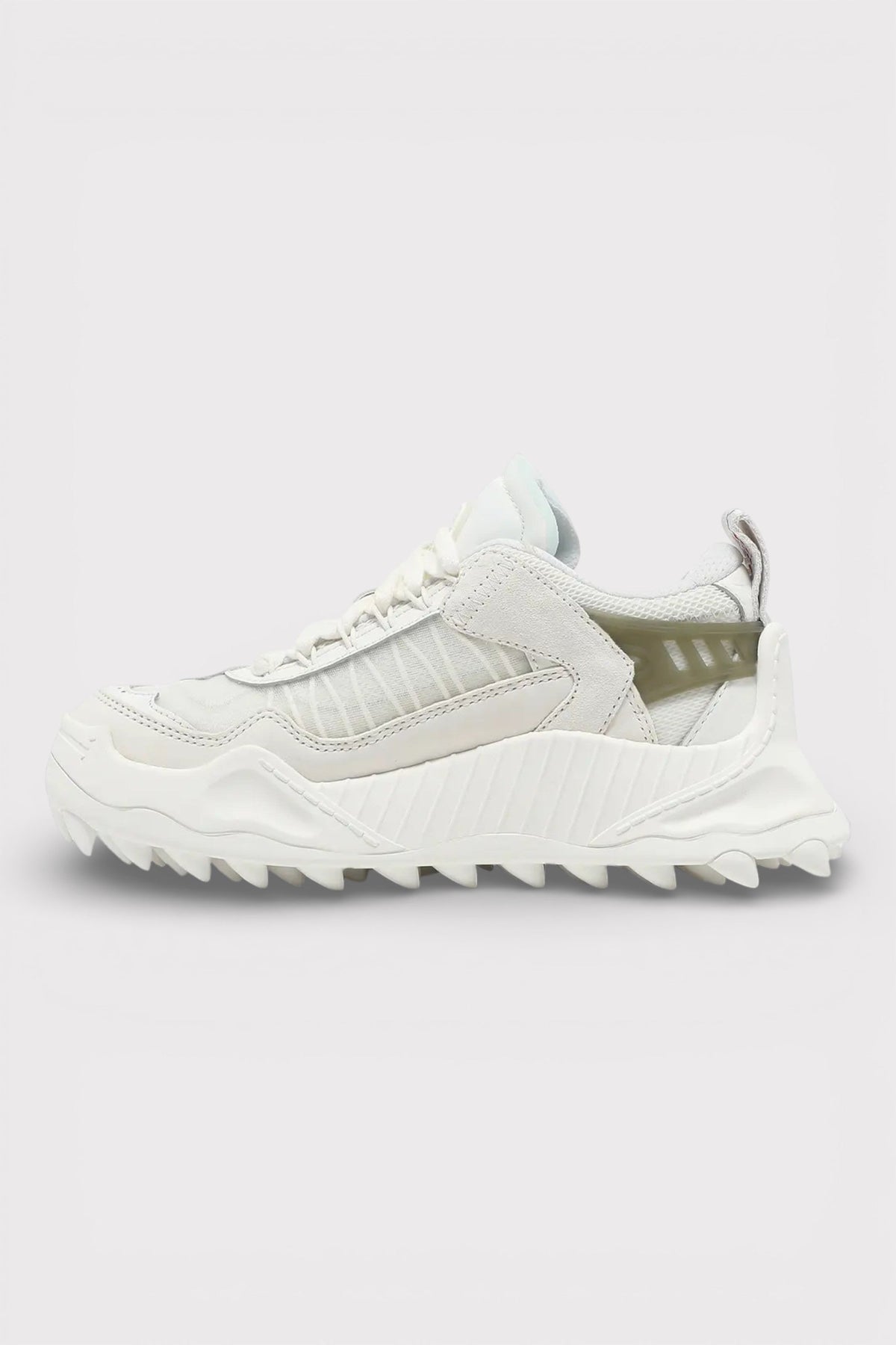 Off-White ODSY-1000 White Light Grey