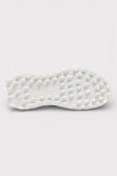 Off-White ODSY-1000 White Light Grey