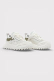 Off-White ODSY-1000 White Light Grey