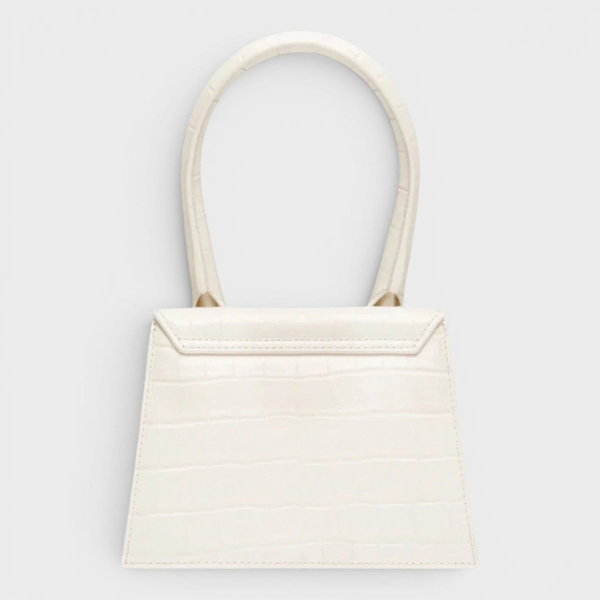 Le Chiquito Moyen Ivory