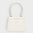 Le Chiquito Moyen Ivory