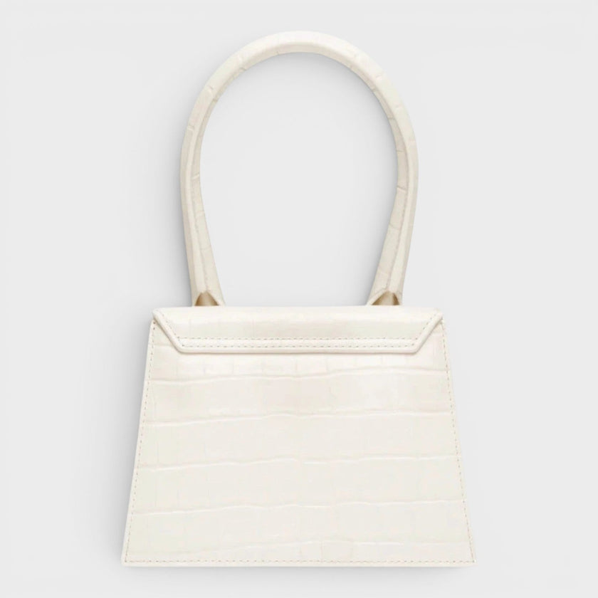 Le Chiquito Moyen Ivory