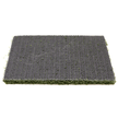 Synthetic Lawn Grass for Gardens & Balconies