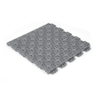 Mini Basketball Court Flooring with Court Markings | Includes Court Markings