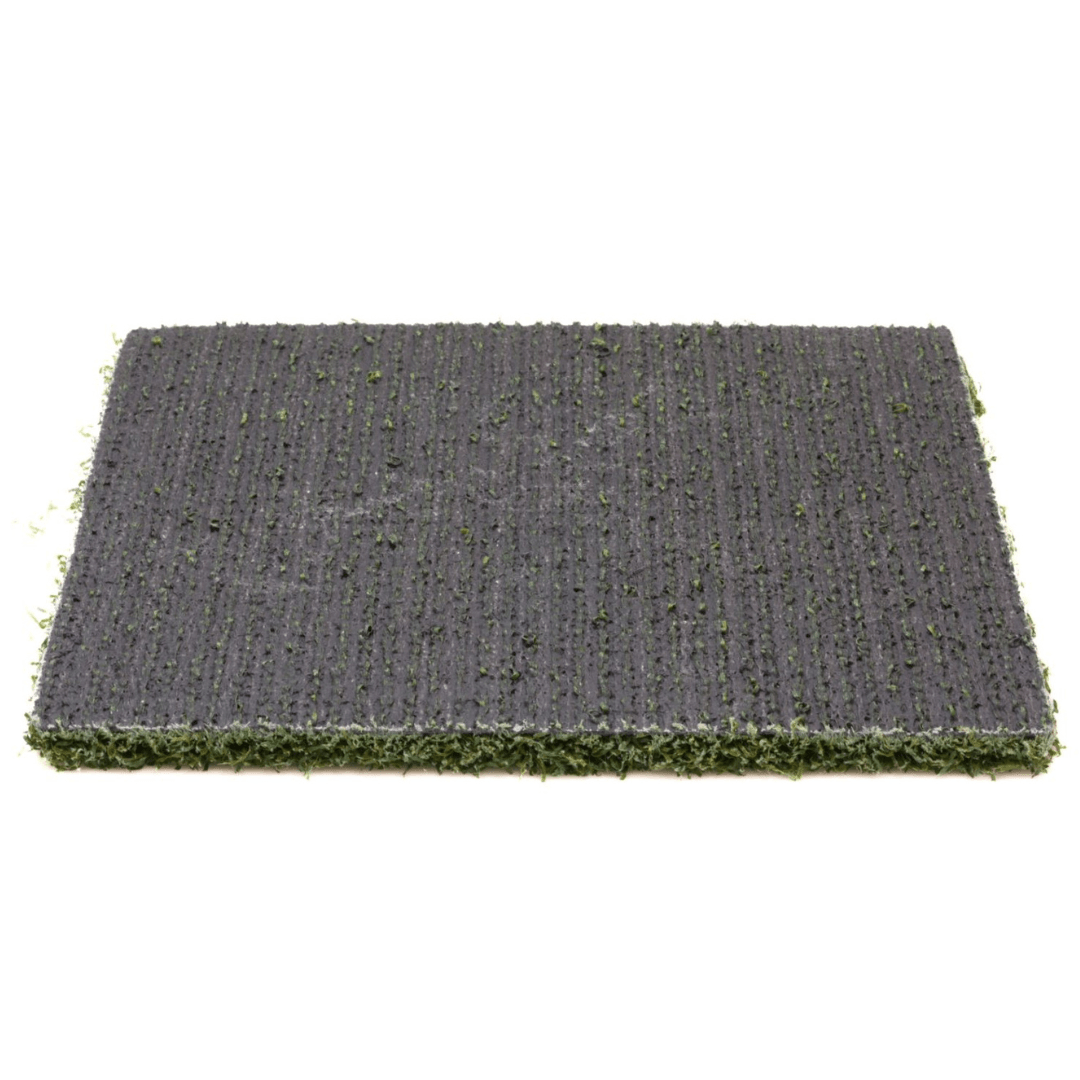 Football / Soccer Outdoor Sports Practice Turf