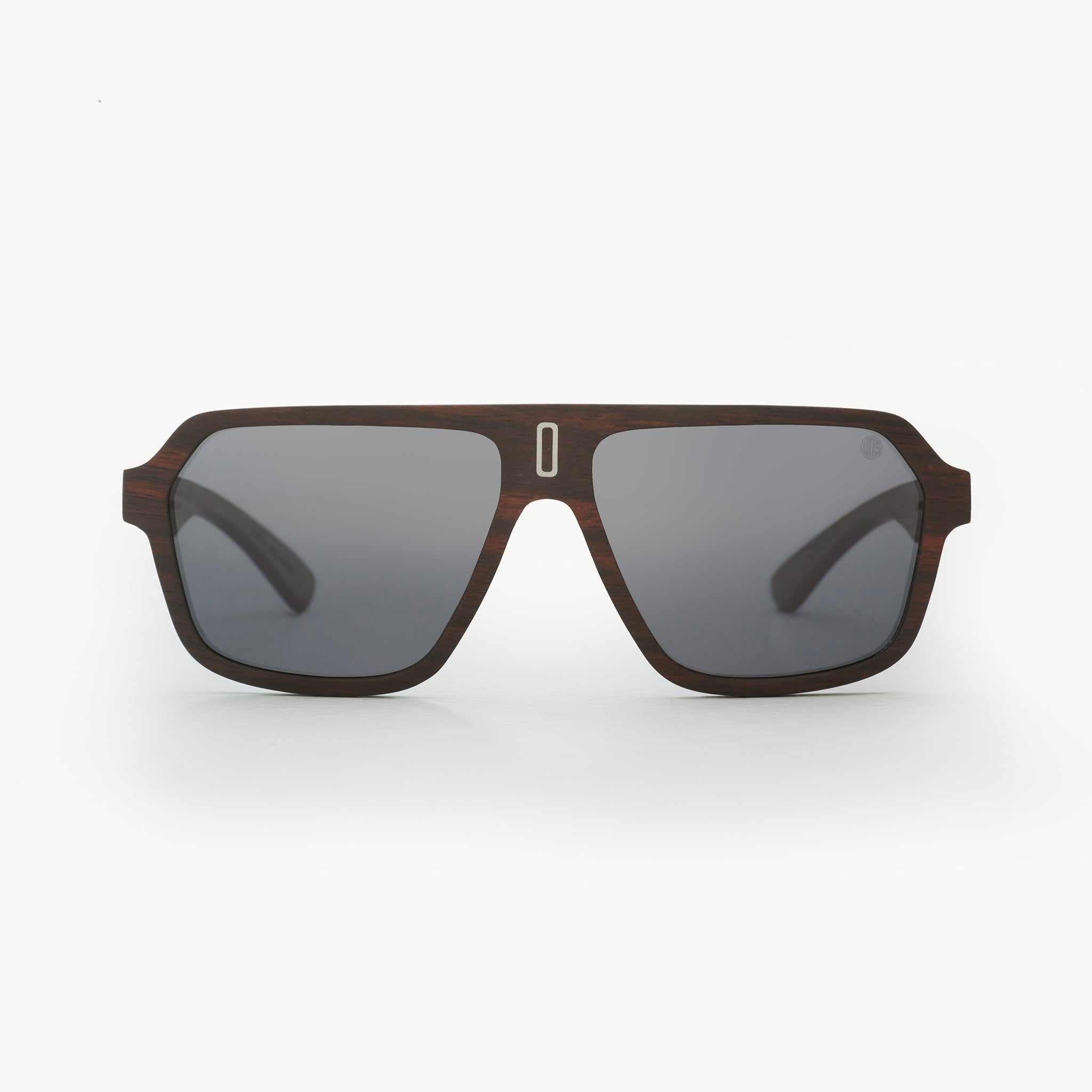 Mavericks Sunglasses- Union of Surf Outdoors and Hiking Sunglasses