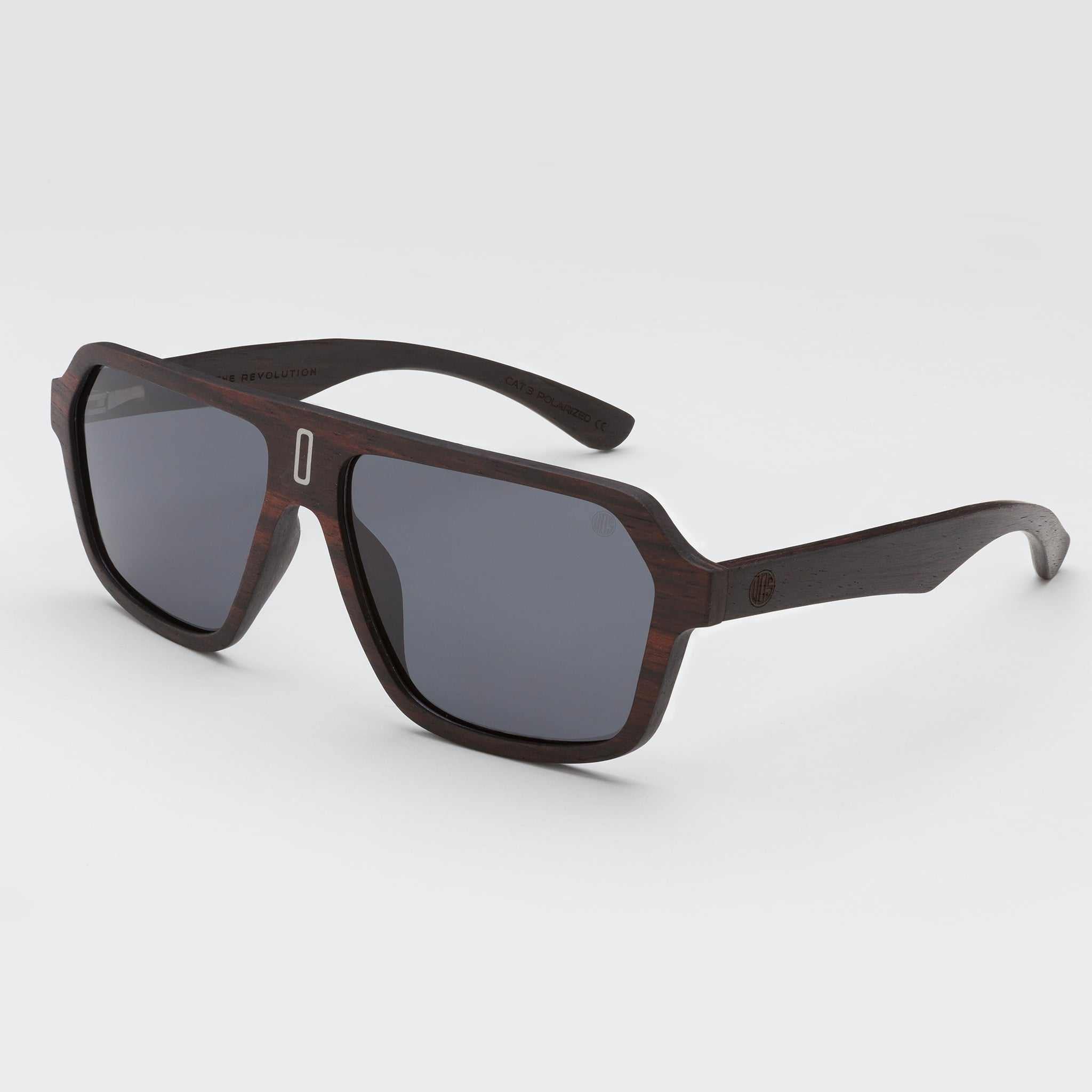 Mavericks Sunglasses- Union of Surf Outdoors and Hiking Sunglasses