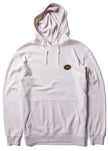 Vissla Solid Sets Eco PO Hoodie
