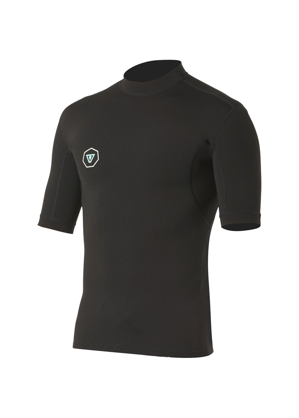 Vissla 7 Seas 1mm Shorty Neopreen Jasje