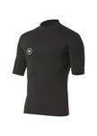 Vissla 7 Seas 1mm Shorty Neopreen Jasje