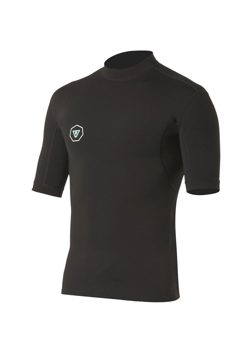 Vissla 7 Seas 1mm Shorty Neopreen Jasje
