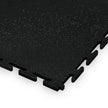 7 mm sammanfogbara PVC-plattor för hundkoja