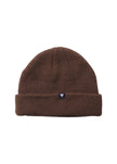 Vissla Trimline beanie