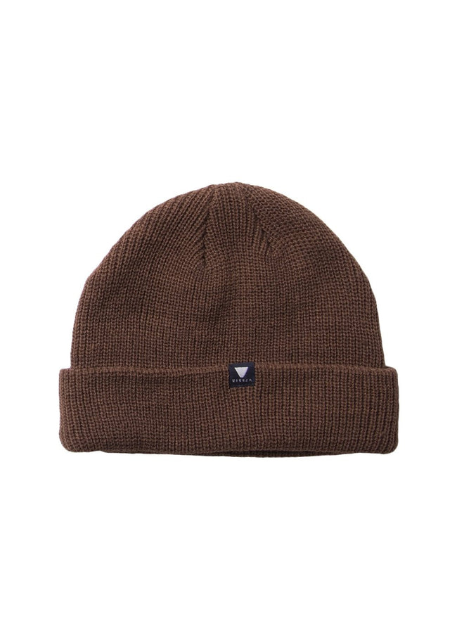 Vissla Trimline muts