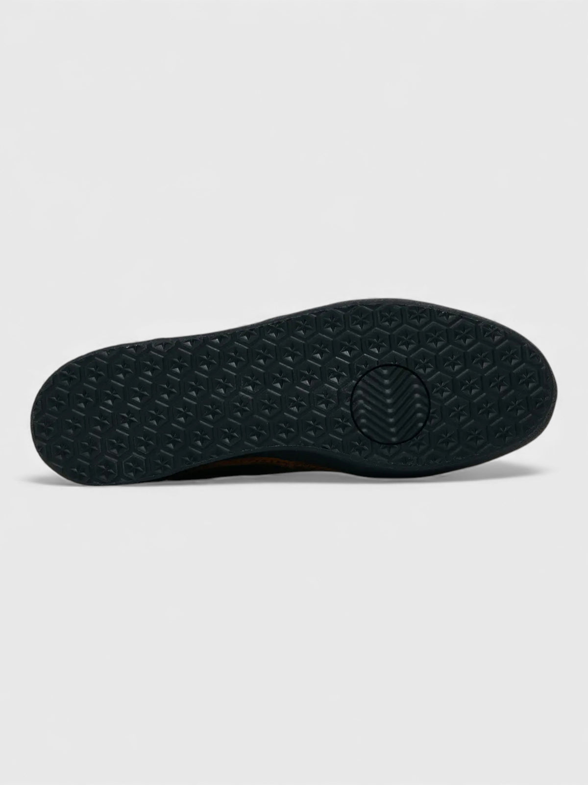 Adidas McCarten The Simpsons Ned Flanders