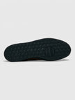 Adidas McCarten The Simpsons Ned Flanders