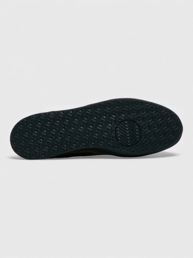 Adidas McCarten The Simpsons Ned Flanders