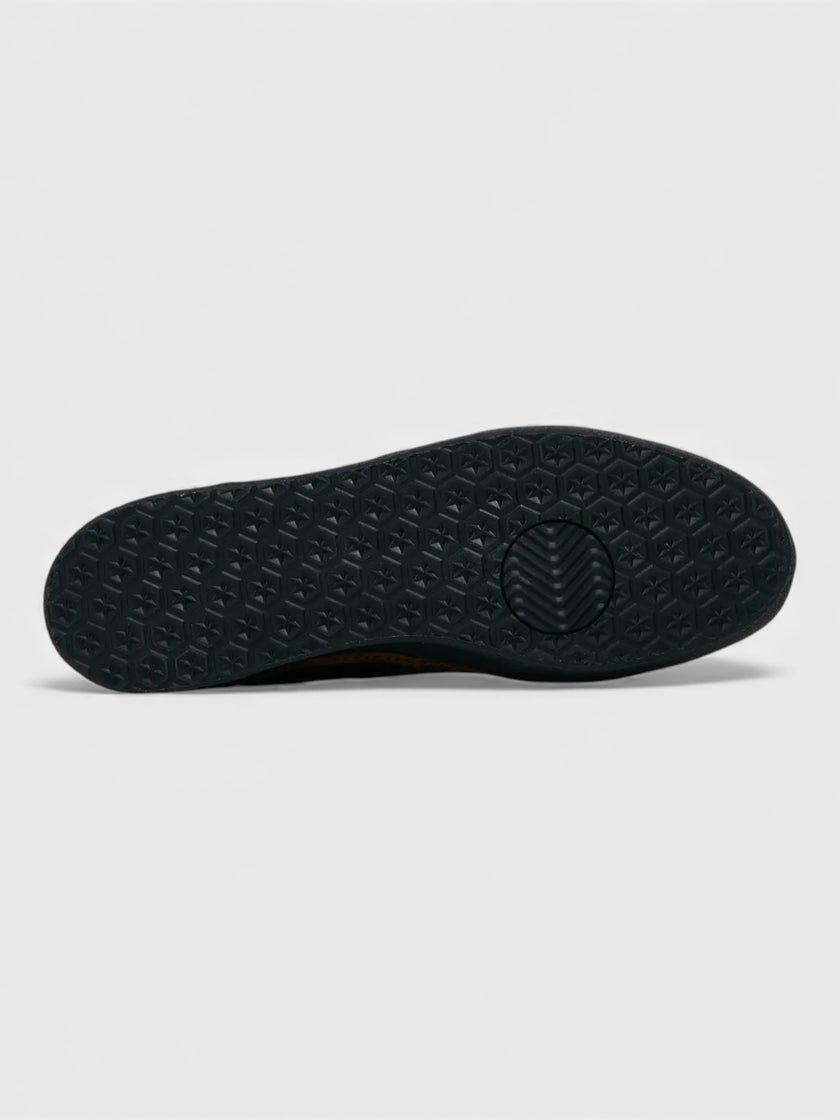 Adidas McCarten The Simpsons Ned Flanders