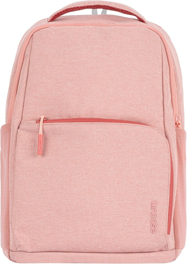InCase Facet Backpack
